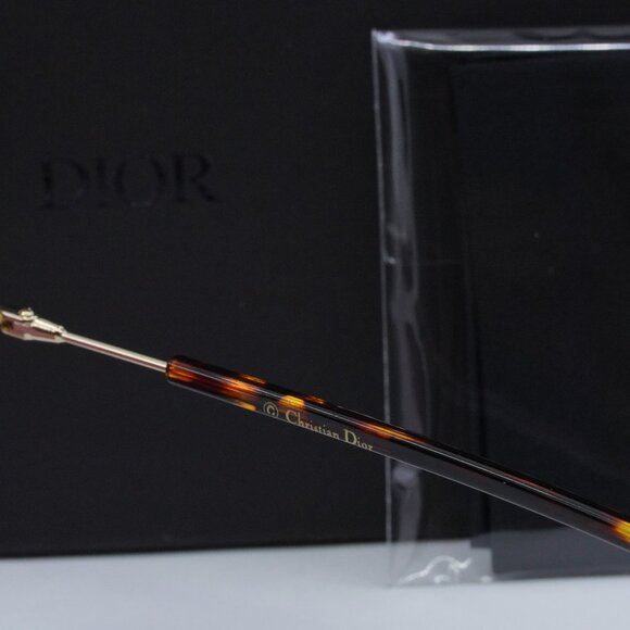 Final Price! Dior DIORSOREALRISE 001 U1 Sunglasses - Picture 8 of 12